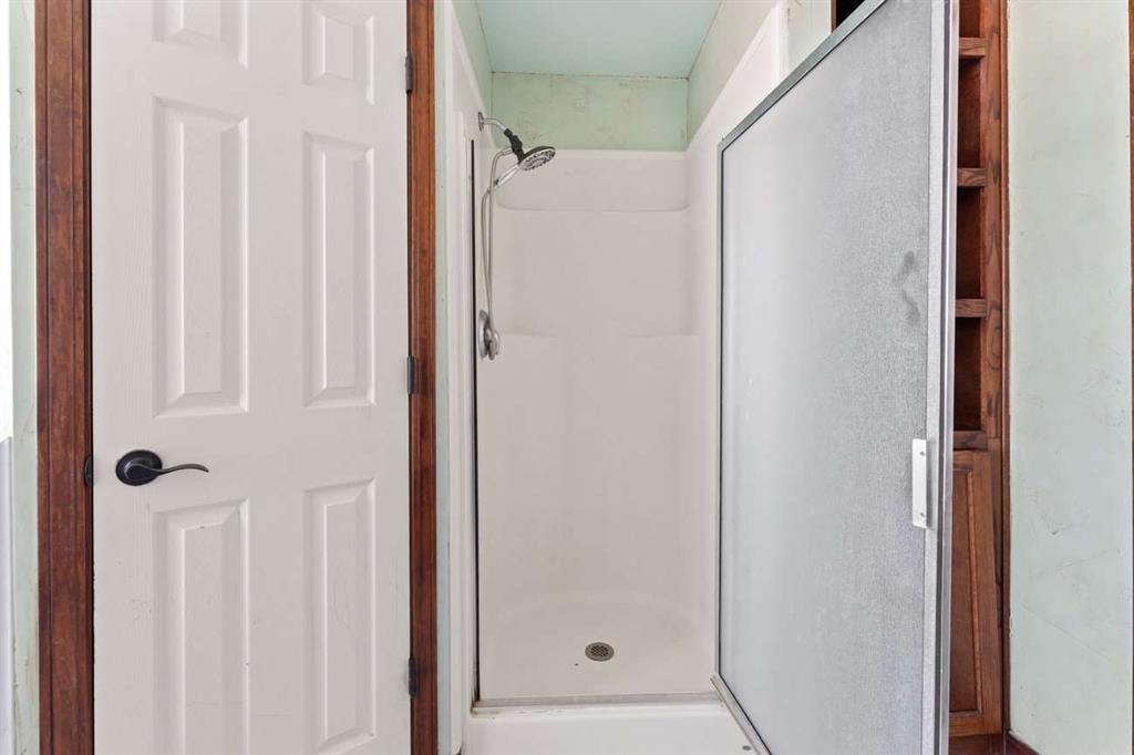 4218 Ross Street Property Photo 31