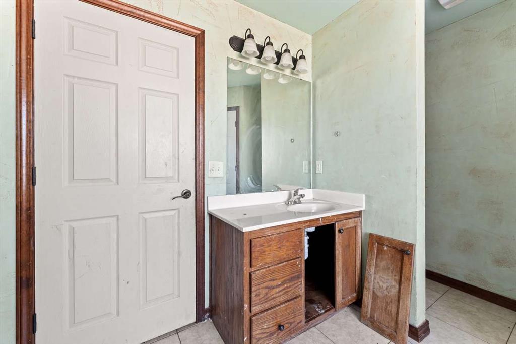 4218 Ross Street Property Photo 32