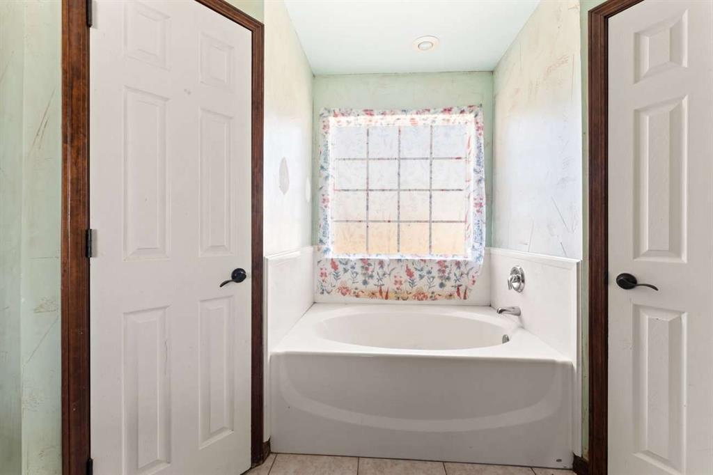 4218 Ross Street Property Photo 33
