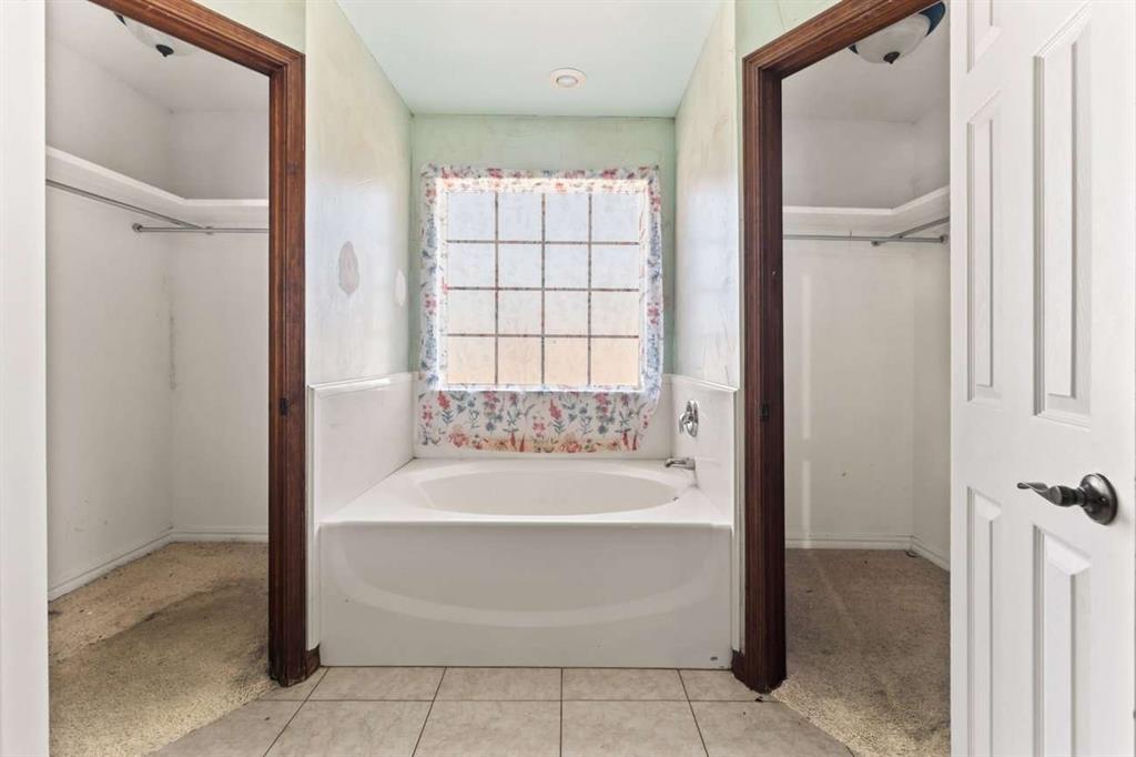 4218 Ross Street Property Photo 34
