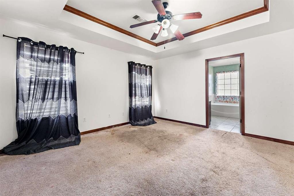 4218 Ross Street Property Photo 35