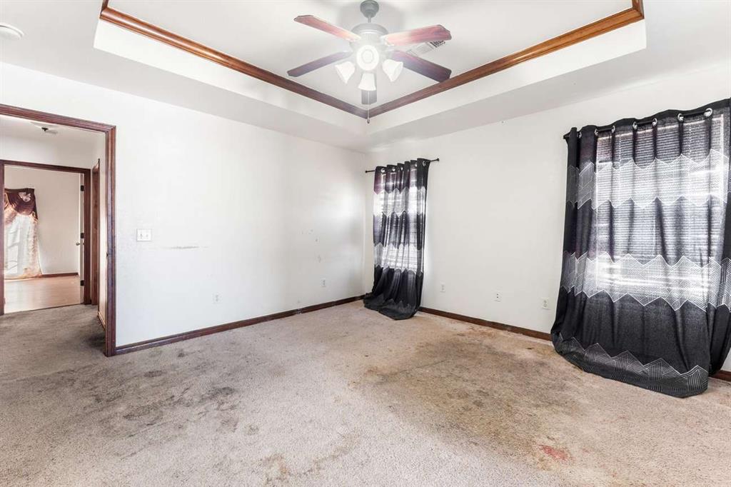 4218 Ross Street Property Photo 36