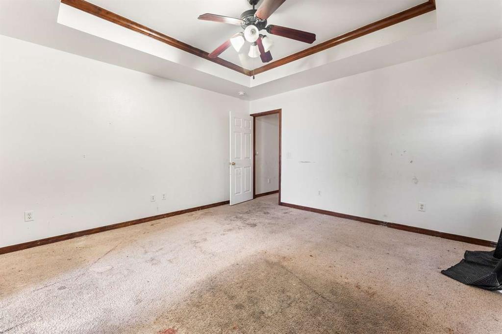4218 Ross Street Property Photo 37
