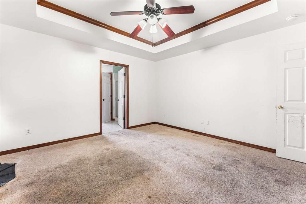4218 Ross Street Property Photo 38