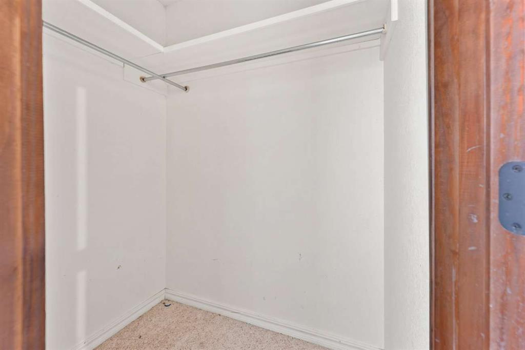 4218 Ross Street Property Photo 39