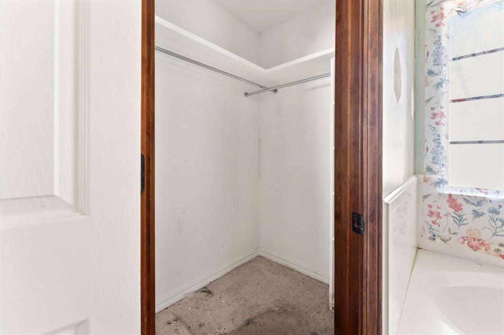 4218 Ross Street Property Photo 40