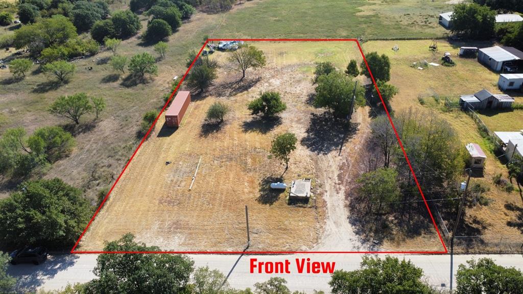 292 County Road 115 Property Photo 1