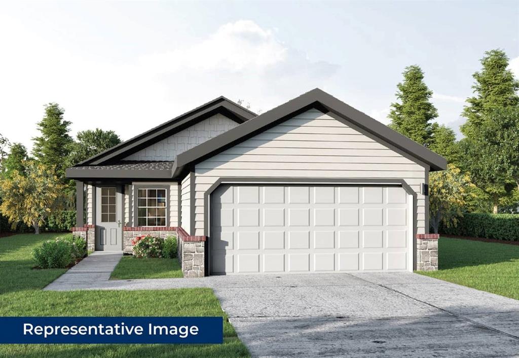 3038 Sweet Birch Lane Property Photo 1