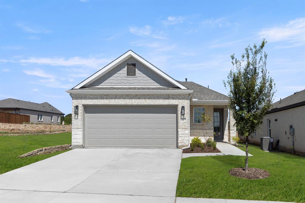 3038 Sweet Birch Lane Property Photo 1