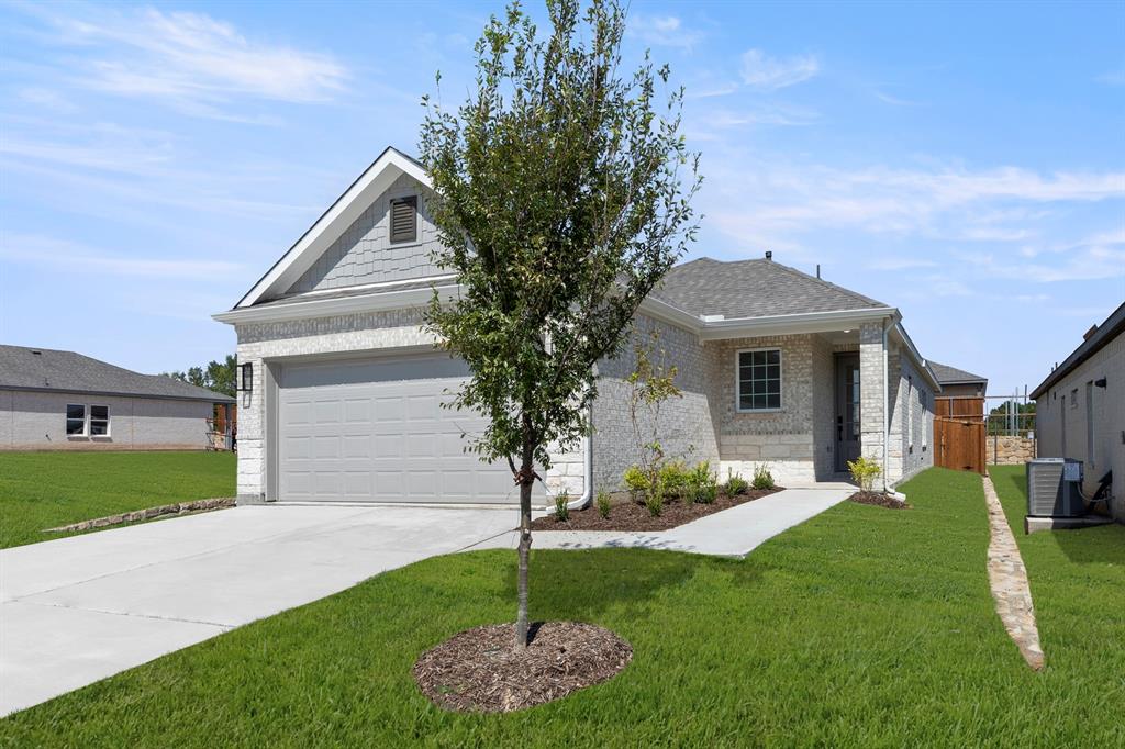3038 Sweet Birch Lane Property Photo 2
