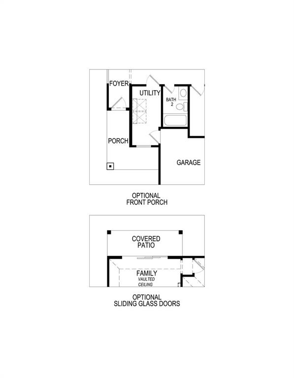 3038 Sweet Birch Lane Property Photo 4