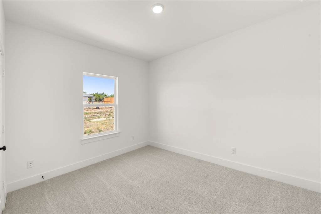3038 Sweet Birch Lane Property Photo 5