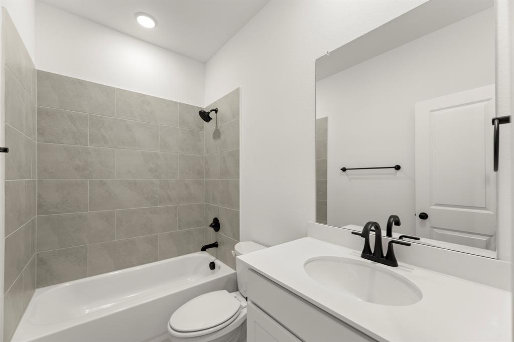 3038 Sweet Birch Lane Property Photo 6