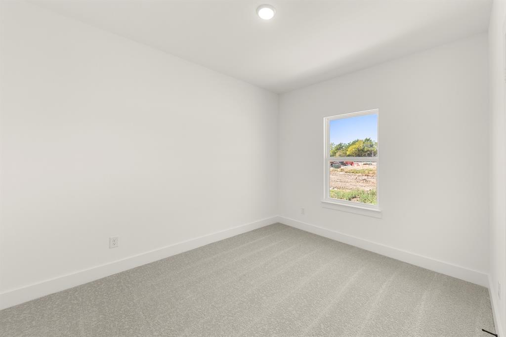 3038 Sweet Birch Lane Property Photo 7