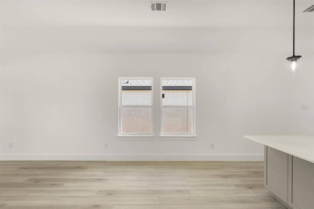 3038 Sweet Birch Lane Property Photo 12