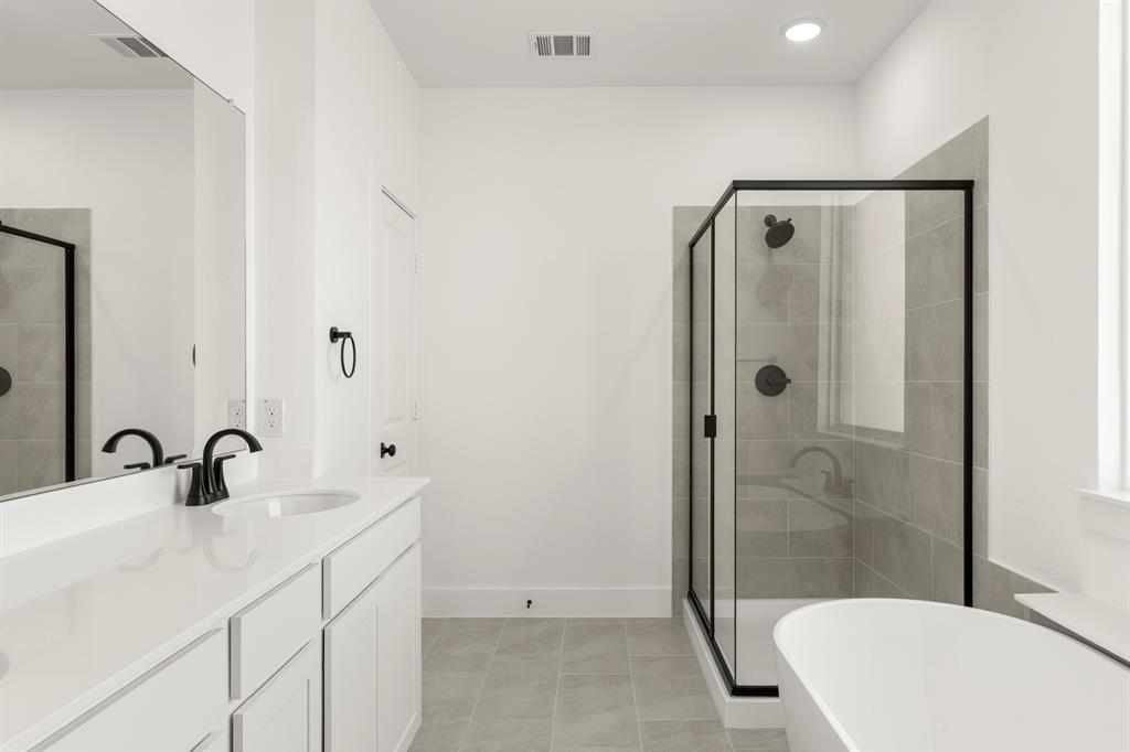 3038 Sweet Birch Lane Property Photo 21