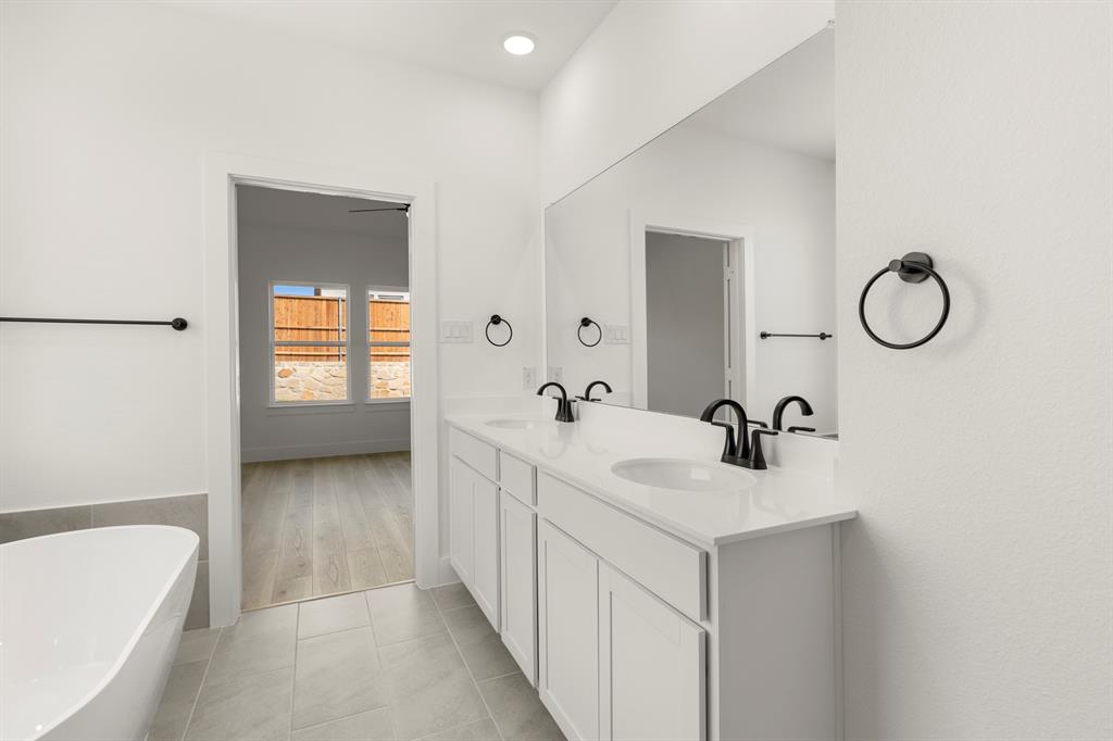 3038 Sweet Birch Lane Property Photo 24