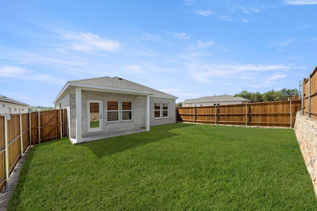 3038 Sweet Birch Lane Property Photo 25