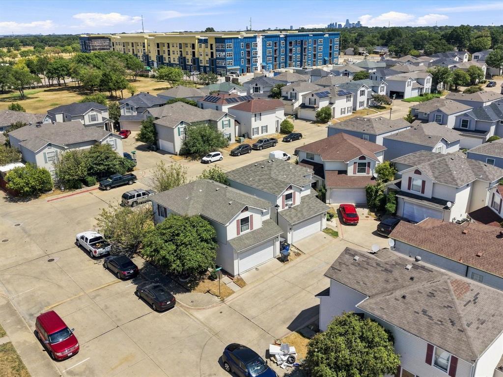 2001 Waleska Plaza Property Photo 21