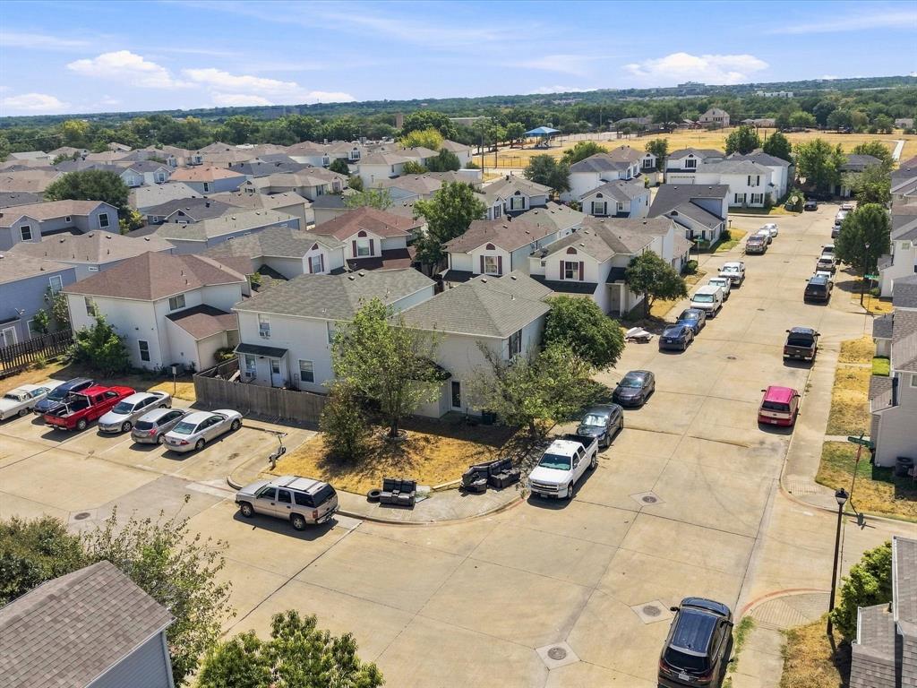 2001 Waleska Plaza Property Photo 22