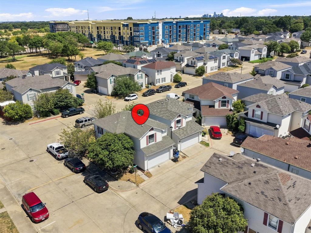 2001 Waleska Plaza Property Photo 26