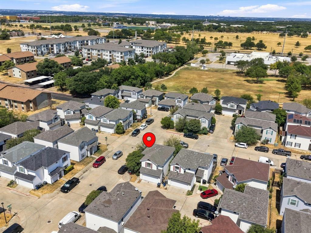2001 Waleska Plaza Property Photo 27