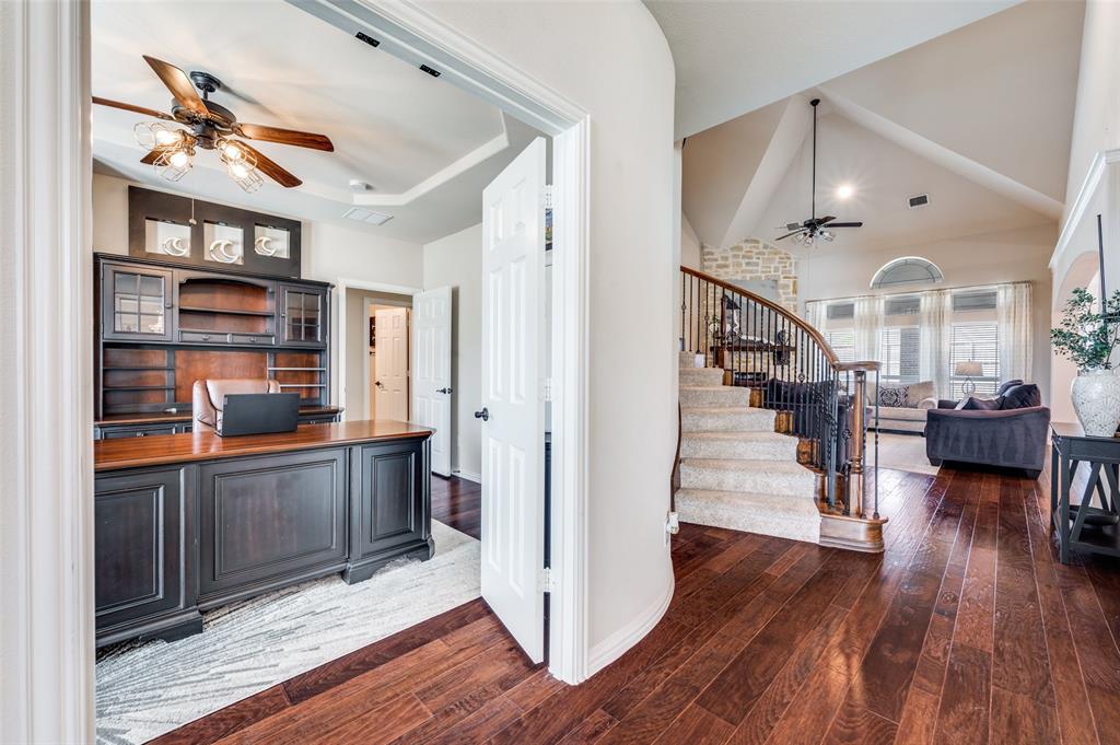201 Kingsbury Lane Property Photo 17