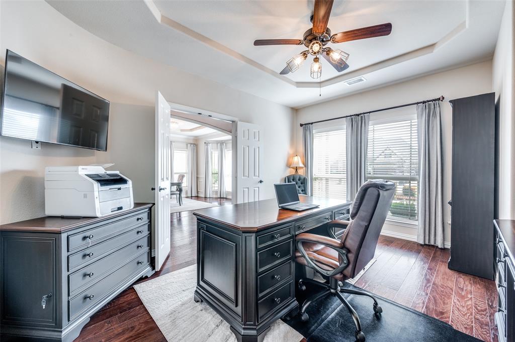 201 Kingsbury Lane Property Photo 18