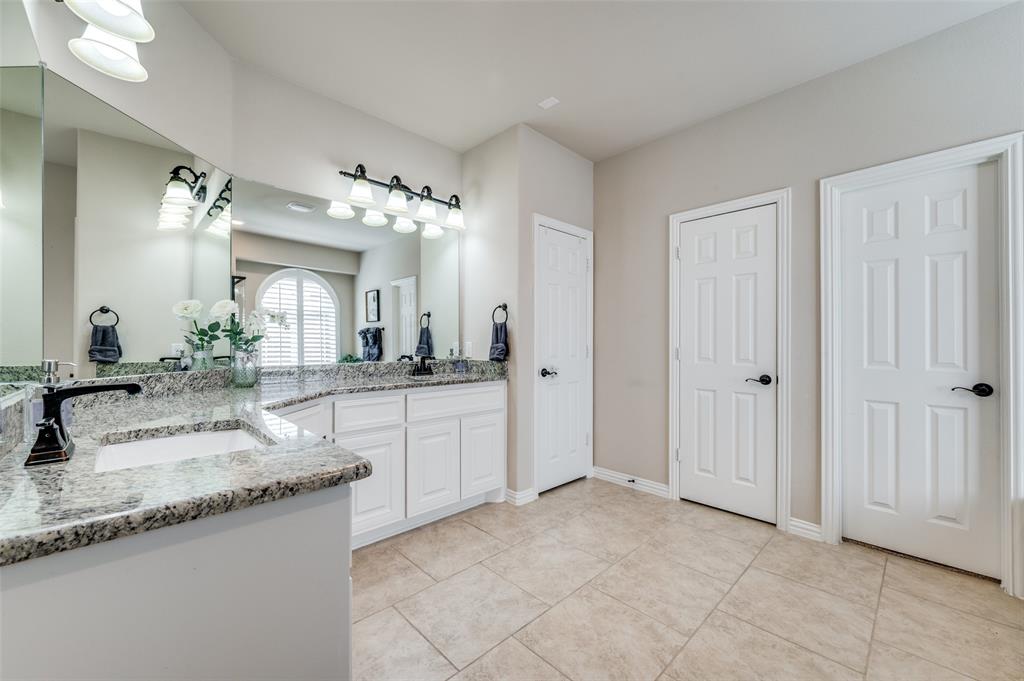 201 Kingsbury Lane Property Photo 22