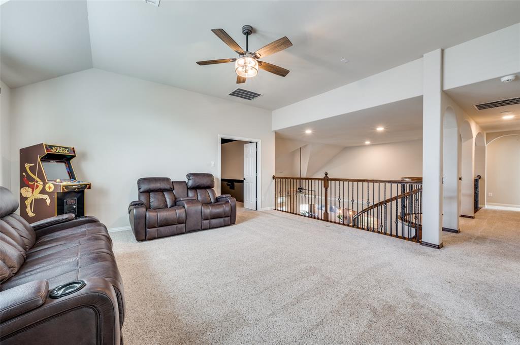 201 Kingsbury Lane Property Photo 24