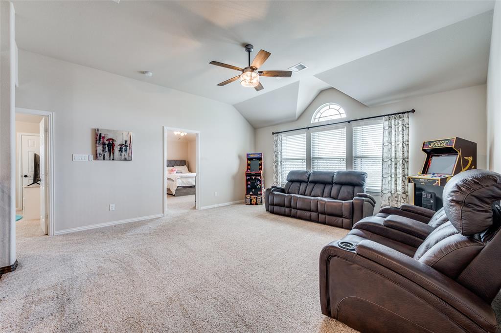 201 Kingsbury Lane Property Photo 25