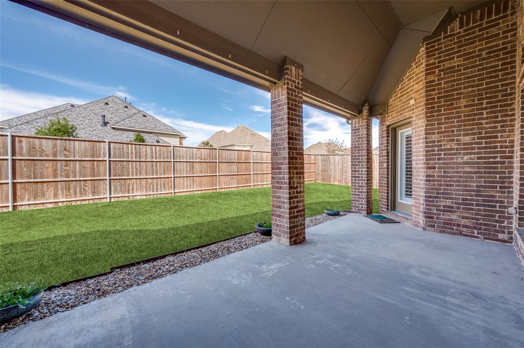 201 Kingsbury Lane Property Photo 35