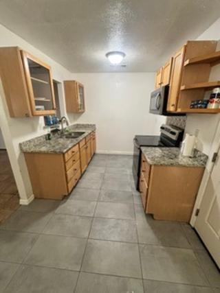 6511 Baraboo Drive Property Photo 1