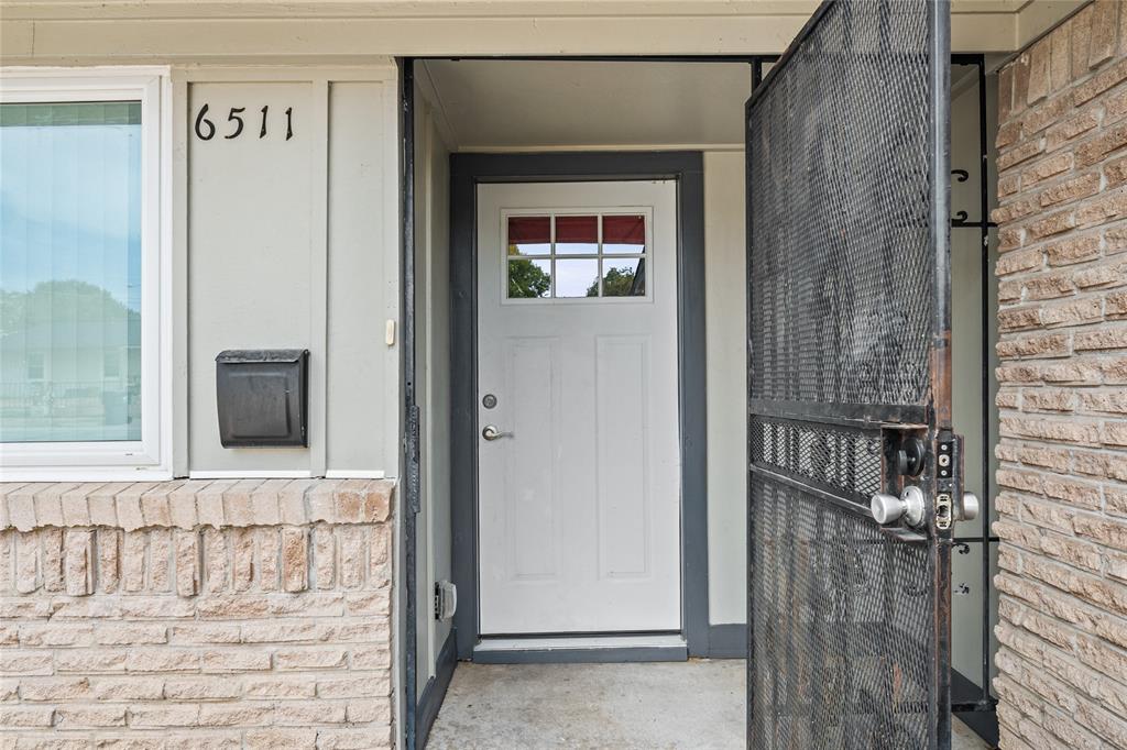 6511 Baraboo Drive Property Photo 4