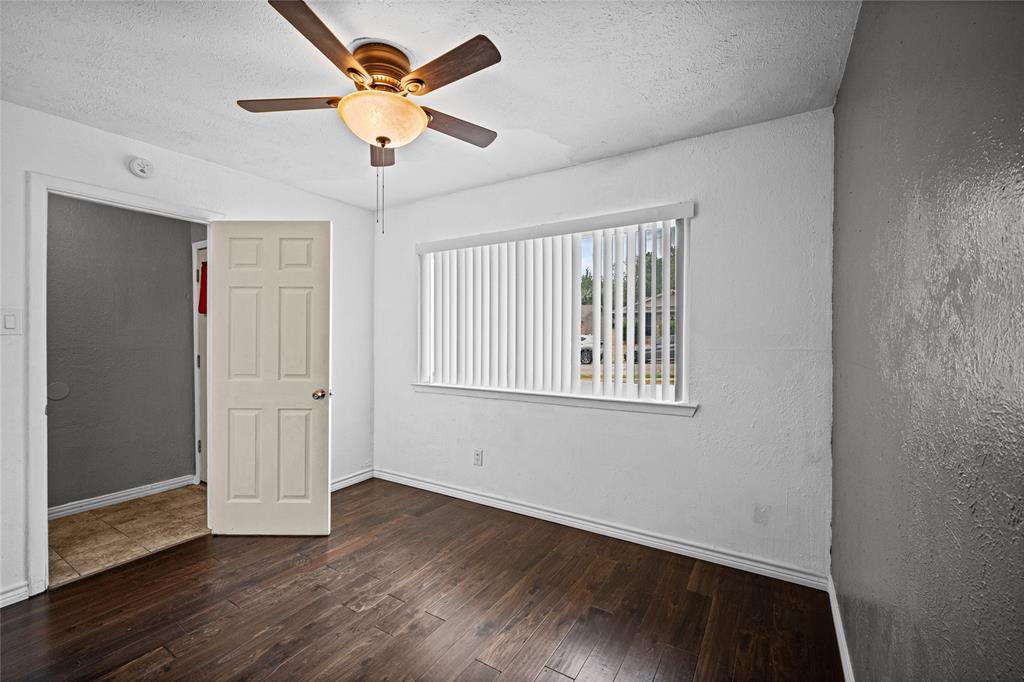 6511 Baraboo Drive Property Photo 7