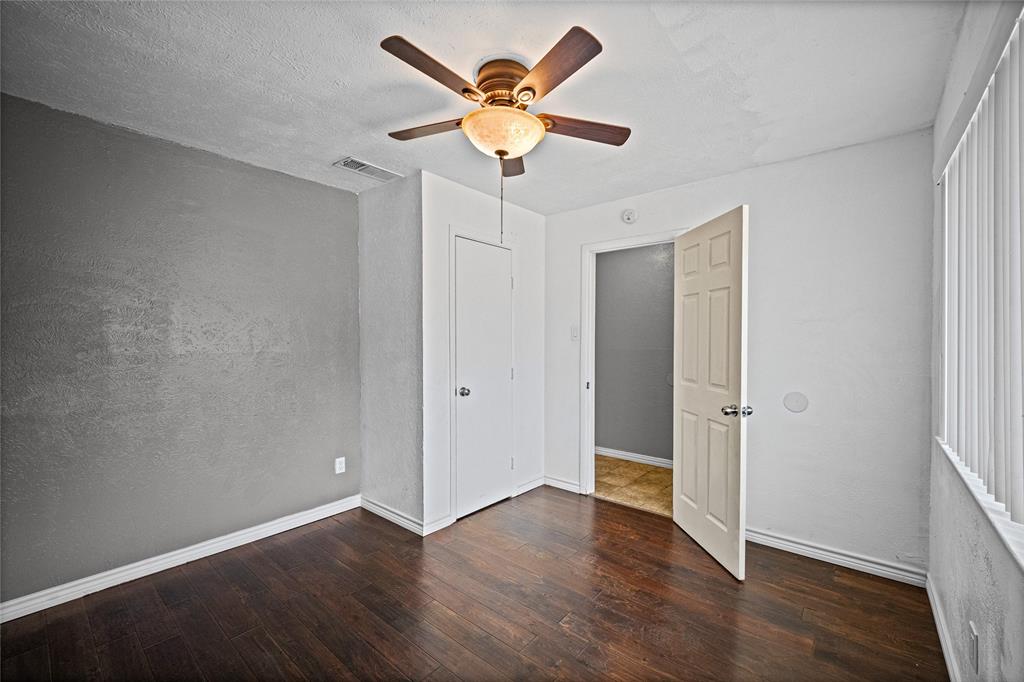 6511 Baraboo Drive Property Photo 8