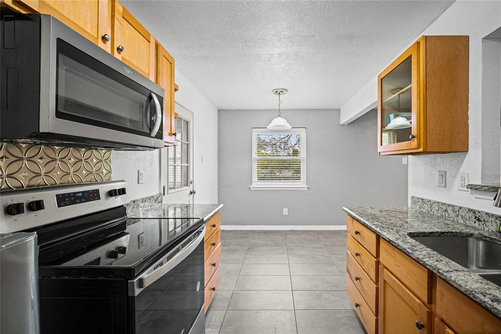 6511 Baraboo Drive Property Photo 11