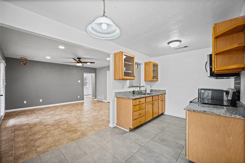 6511 Baraboo Drive Property Photo 13