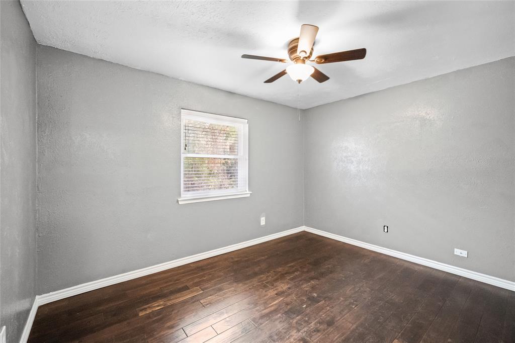 6511 Baraboo Drive Property Photo 15