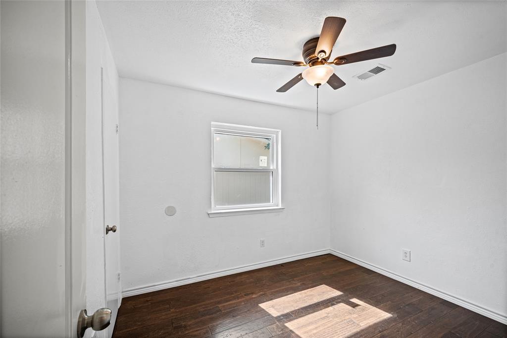 6511 Baraboo Drive Property Photo 16