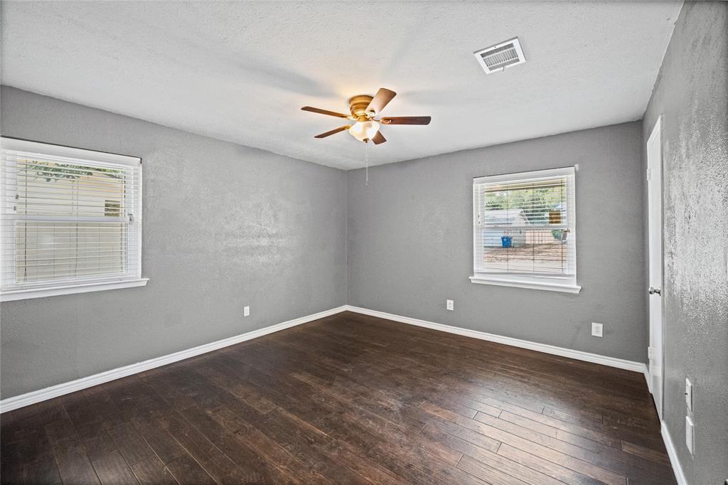 6511 Baraboo Drive Property Photo 18