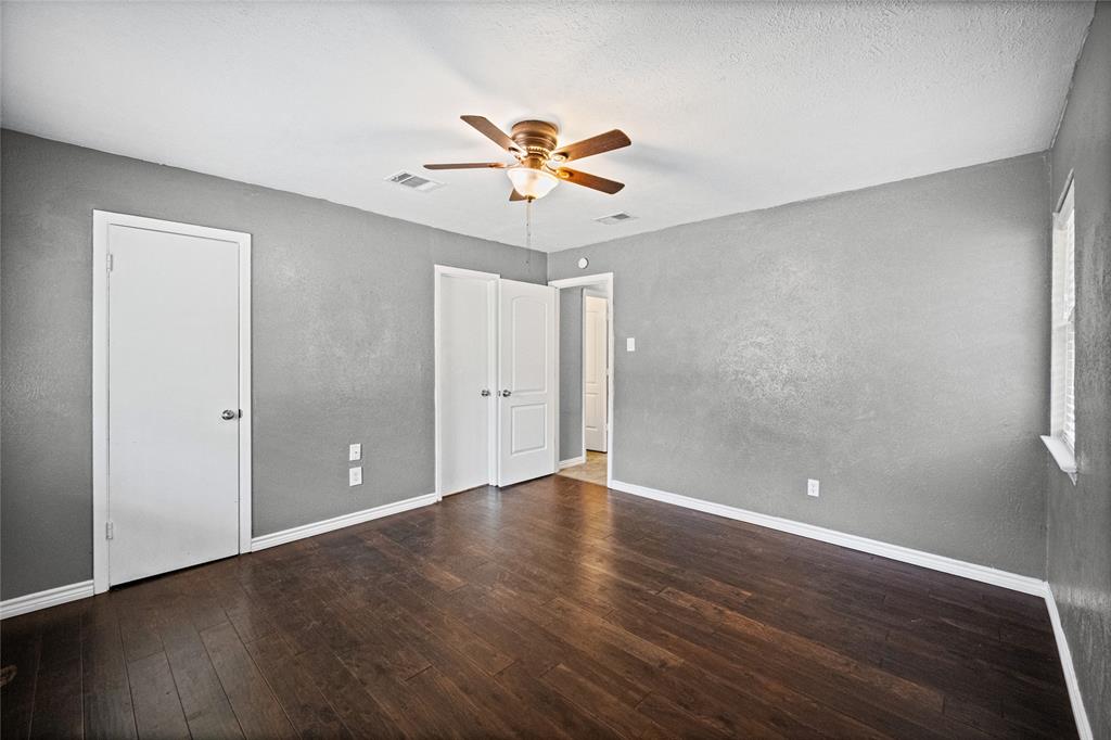 6511 Baraboo Drive Property Photo 19