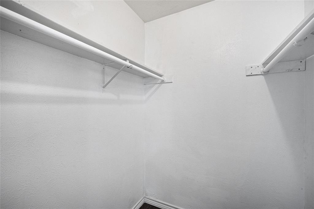 6511 Baraboo Drive Property Photo 20