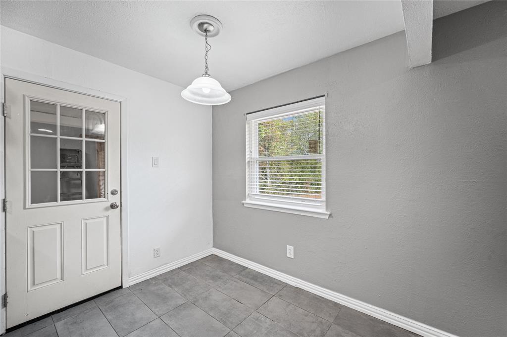 6511 Baraboo Drive Property Photo 21