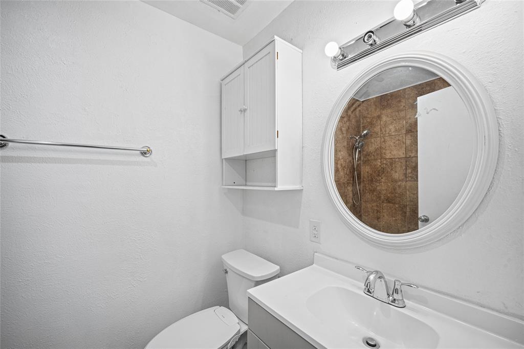 6511 Baraboo Drive Property Photo 22