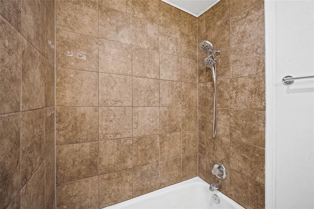 6511 Baraboo Drive Property Photo 23