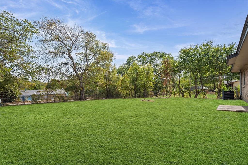 6511 Baraboo Drive Property Photo 24