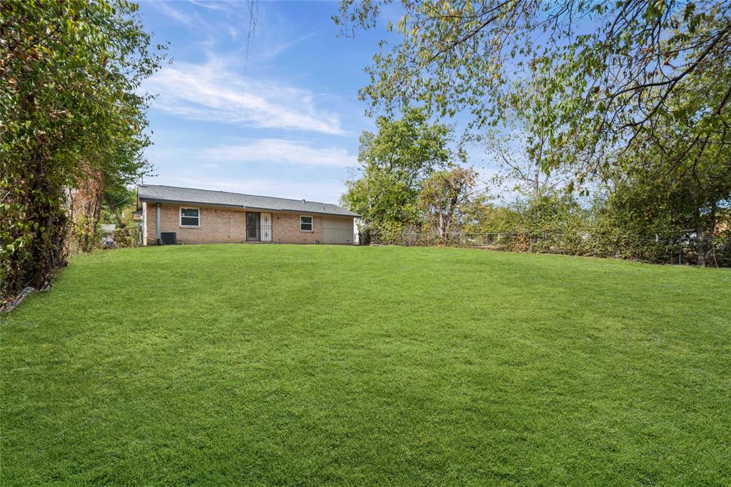6511 Baraboo Drive Property Photo 25