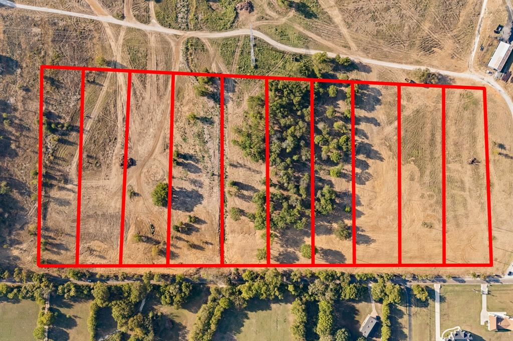 4708 County Road 707 Property Photo 15