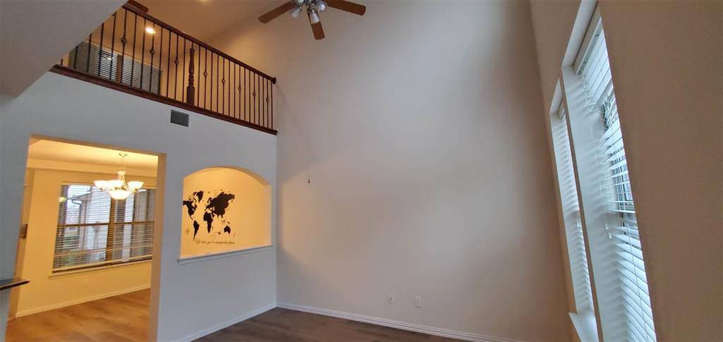 145 Sonoma Creek Lane Property Photo 4